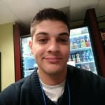 Frank Rubio - @frankrenerubio - Instagram