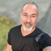 Frank Rubio - @frankrubio64 - TikTok