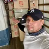 Frank Rubio - @frankrubio43 - TikTok