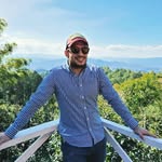 Frank Rubio - @tito_rubio84 - Instagram