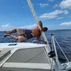 Frank Rubio - @frankrubio2020 - TikTok