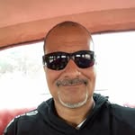 Frank Rubio - @frankrubio211 - Instagram