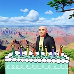 Frank Rubio - @frank.rubio.315 - Instagram