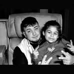 Frank Rubio - Facebook