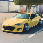 Frank Rubio - @fishy_frank26 - Instagram