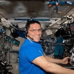 Frank Rubio - @astro2893 - Instagram