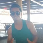 Frank Rubio - @rubio.2502 - Instagram