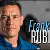 Frank Rubio - @frank_____rubio - TikTok