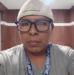 Frank Rubio - Facebook