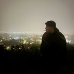 Frank Rubio - @frank_the_tank.o6 - Instagram