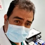 Frank Rubio - @francisco_santos7058 - Instagram