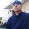 Frank Rubio - @frankrubio0729 - TikTok