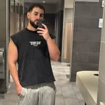 Frank Rubio - @frank.duniel - Instagram