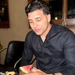 Frank Rubio - @soyfranciscorubio - Instagram