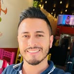 Frank Rubio - @frank_rubioficial - Instagram