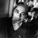 Frank Rubio ¶ ® - @frankluisrubio - Instagram