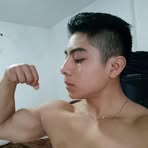 Frank Rubio Carrera - Facebook