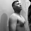 Frank Rubio - @frankrubio2 - TikTok