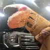 Frank Rubio - @frankthetruckguy - TikTok