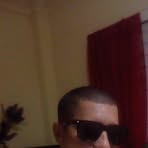 Frank Rubio Medina - Facebook