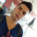 Frank Rubio Noval - @frankrubionoval - Instagram