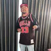 frankrubio24 - @frankrubio24 - TikTok