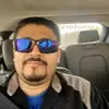 FranKRubiO - @user79275979473126 - TikTok