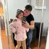 FrankRubio - @frankrubio678 - TikTok