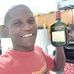 Frank Roble - Facebook