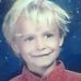 Frank Ruble - Facebook