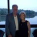 Frank Ruble - Facebook