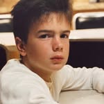 Frank B. Ruby - @dare_2_fail_ - Instagram