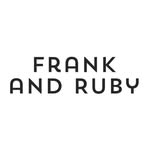 @frank_n_ruby - Instagram