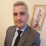 Frank Ruby - @frankruby119933 - Instagram