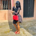 @frank_ruby - Instagram