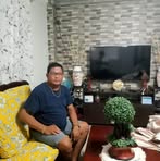 Frank Ruby - Facebook