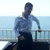 Frank Ruby - @frank.ruby5 - TikTok