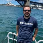 frank Ruby - @frankruby852 - Instagram
