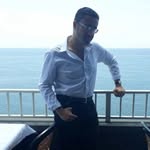 Frank Ruby - @rubini.frank - Instagram