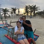 Frank Rubygleik Alves de Oliveira - @frankrubygleik - Instagram