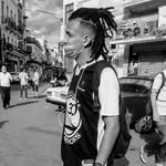 Frank Verdecia - @frank_ruby_ - Instagram