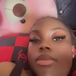 FrankRuby ❤️ - @f_ruby2 - Instagram