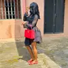 FrankRuby’s collectibles🛍️ - @frankruby59 - TikTok