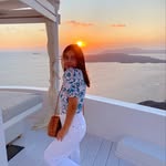 R U B Y - @ruby_frank - Instagram