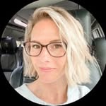 Ruby Franke - @rubyfranke8 - Instagram