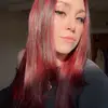 Ruby Franke - @rubyfranke1 - TikTok