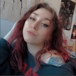 Ruby Franke - @rubyfranke - Instagram