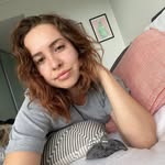 Ruby - @frankruby88018 - Instagram