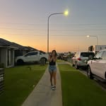 Ruby - @rubyy.franklinn - Instagram
