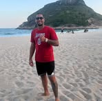Frank Ruch - Facebook
